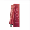 Schwarzkopf Igora Royal 6-5 60ml