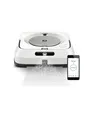iRobot Roboter Staubsauger Braava jet m6134