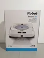iRobot Braava m613440 Wischroboter_5.1_5