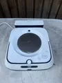 iRobot Braava jet M6  Wischroboter (6452)