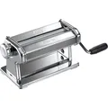 Marcato Atlas 180 Roller Nudelmaschine (AT-180-ROL)