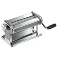 Marcato Atlas 180 Roller Nudelmaschine (AT-180-ROL)