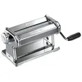 Nudelmaschine Marcato Atlas 180 Roller - Manuelle Nudelmaschine für hausgemachte Pasta