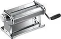 Marcato Atlas 180 Roller Nudelmaschine (AT-180-ROL)