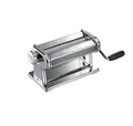 Marcato, atlas 180 MM Roller Teig Querschneider pasta Maker Lasagne Italy Dough