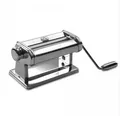 Marcato Atlas 180 Roller Nudelmaschine AT-180-ROL (8000011011806)