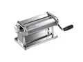 Nudelmaschine Marcato Atlas 180 Roller