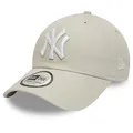 New Era Unisex MLB League Essentials 9Twenty