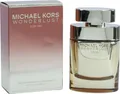 Michael Kors Wonderlust Sublime Eau de Parfum Spray 100 ml