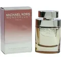 Michael Kors Wonderlust Sublime Eau de Parfum Spray 100 ml