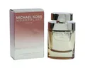 MICHAEL KORS Eau de Parfum Michael Kors Wonderlust Sublime Eau de Parfum Spray 100 ml, wird nicht mehr produziert