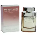 Michael Kors Wonderlust Sublime 100 ml EDP Eau de Parfum Spray