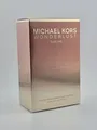 Michael Kors Wonderlust Sublime Eau de Parfum Spray 100 ml