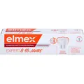 CP GABA GmbH ELMEX KARIESSCHUTZ PROFESSIONAL+Zahnspange Expert 75 ml