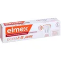 Elmex KARIESSCHUTZ PROFESSIONAL+Zahnspange Expert