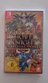 Shovel Knight: Treasure Trove für Nintendo Switch NEU OVP SEALED USK