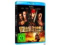 Fluch der Karibik Blu-ray (FSK: 12)