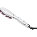 Profi-Care PC-GB 3021 Hot air brush (PC-GB 3021)