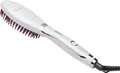 Hair ironing brush PC-GB 3021