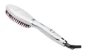 4006160302103 ProfiCare PC-GB 3021 Glättbürste Weiß 37 W PROFICARE