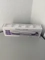 ProfiCare Glättbürste PC-GB 3021 perlmutt, Haar-/Glättbürste, Superglide, NEU