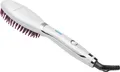 PROFICARE Glättbürste PC-GB3021 perlmutt Haartrockner/Haarstyler 330210