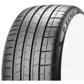 Pirelli P Zero PZ4 255/35 R19 96 Y, Sommerreifen