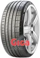 Pirelli P Zero PZ4 SC ( 255/35 R19 96Y XL mit Felgenschutz (MFS) ) GI-R-476582GA