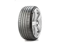 PIRELLI Sommerreifen 4329200