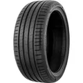Pirelli 255/35 R19 96Y XL Sommerreifen Reifen