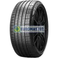Sommerreifen PIRELLI 255/35 R 19 TL 96Y P-ZERO (PZ4) XL FP S2553519Y