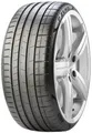 Pirelli P Zero PZ4 SC 255/35 R19 96Y XL mit Felgenschutz (MFS)