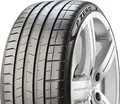 1x NEU 255/35 R19 96Y PIRELLI P-ZERO (PZ4)