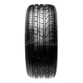 Sommerreifen 255/35 R19 96Y Pirelli P-Zero PZ-4 Sports Car XL | 92700