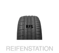 2x Sommerreifen PIRELLI P-ZERO (PZ4) (NEW) S.C. 255/35 R19 96Y