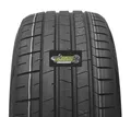 Pirelli P Zero (PZ4) XL 255/35R19 96Y Reifen Sommer PKW