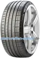 Pirelli P Zero PZ4 SC 255/35 R19 96Y XL