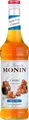 Monin Sirup Karamell zuckerfrei (70cl)