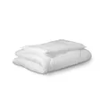Ehrenkind® Kinder-Steppbetten-Set 4 Jahreszeiten Baumwolle | Kinder-Decke + Kissen | Standard 100 by Oeko-TEX | Decke 100x135 cm Kissen 40x60 cm