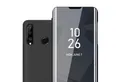 Cadorabo Handyhülle für Huawei P30 LITE Hülle Huawei P30 LITE, Klappbare Handy Schutzhülle - Hülle - mit Standfunktion und Kartenfach