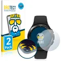 BROTECT Full-Cover Displayschutz (5142629)