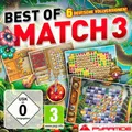 Best of Match 3