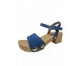 Softclox Penny Sandalette