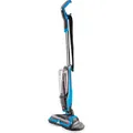 Bissell Spin Wave (Wischen) (20522)