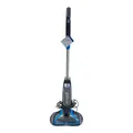 BISSELL SpinWave 20522 elektrischer Wischmopp mit Sprühfunktion