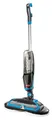 BISSELL 20522 Spinwave Hartbodenreiniger, Netzbetrieb, Retoure, benutzt