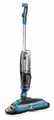 Bissell Fubodenreiniger SpinWave Blau 20522