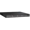 ICX7450-48F neu