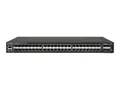 Brocade ICX7450-48F Switch II price incl VAT 3 yr warranty* B2B