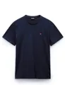 Napapijri T-Shirt Salis Ss Sum